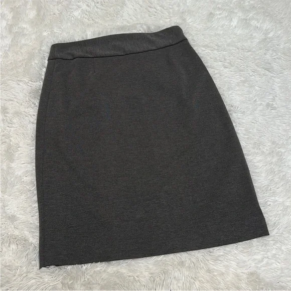 😊 Bundle of 7 Woman’s Skirts Size 8(M) - Picture 12 of 15